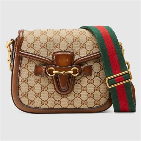 gucci bolsos mujer|bolso Gucci mujer casos.